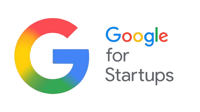 Google For Startups