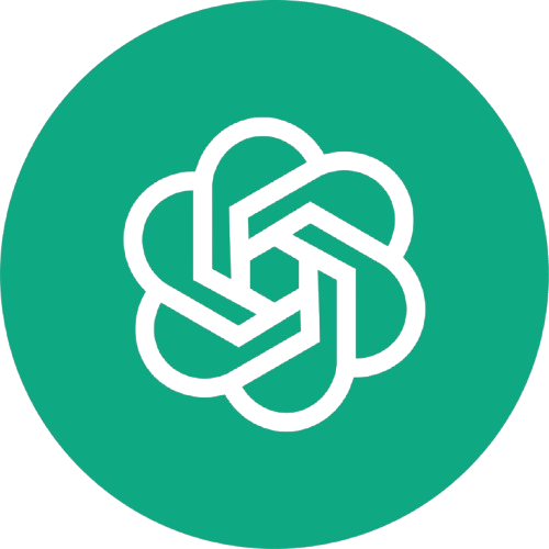 OpenAI